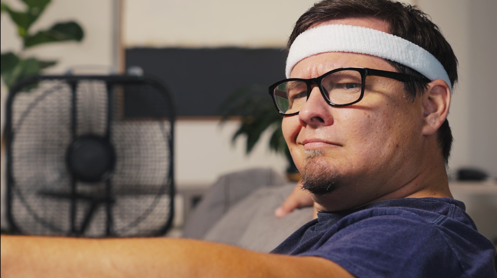 Hot_in_here_commercial_still_2