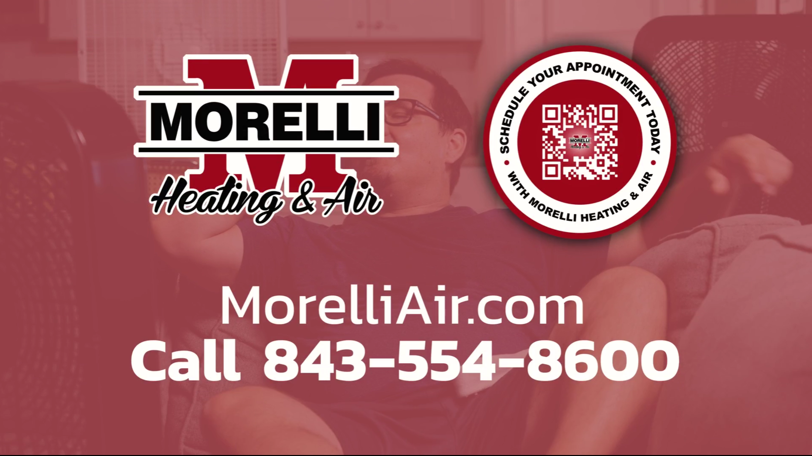 Hot_in_here_commercial_still_3