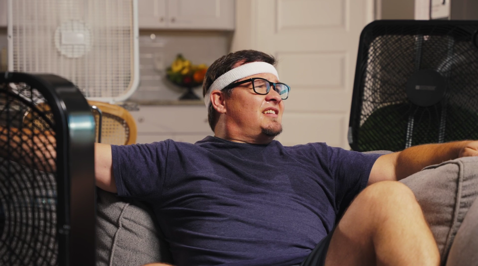 Hot_in_here_commercial_still_4