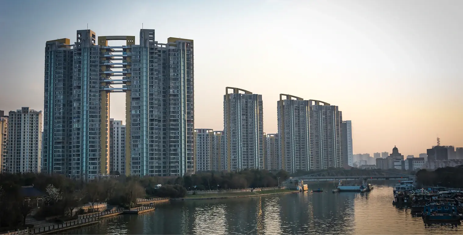 Luxury Real Estate Videos