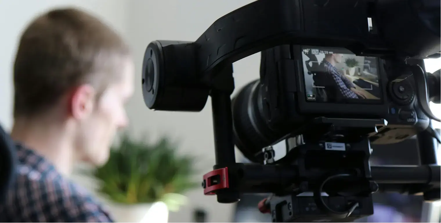 Patient Storytelling Videos