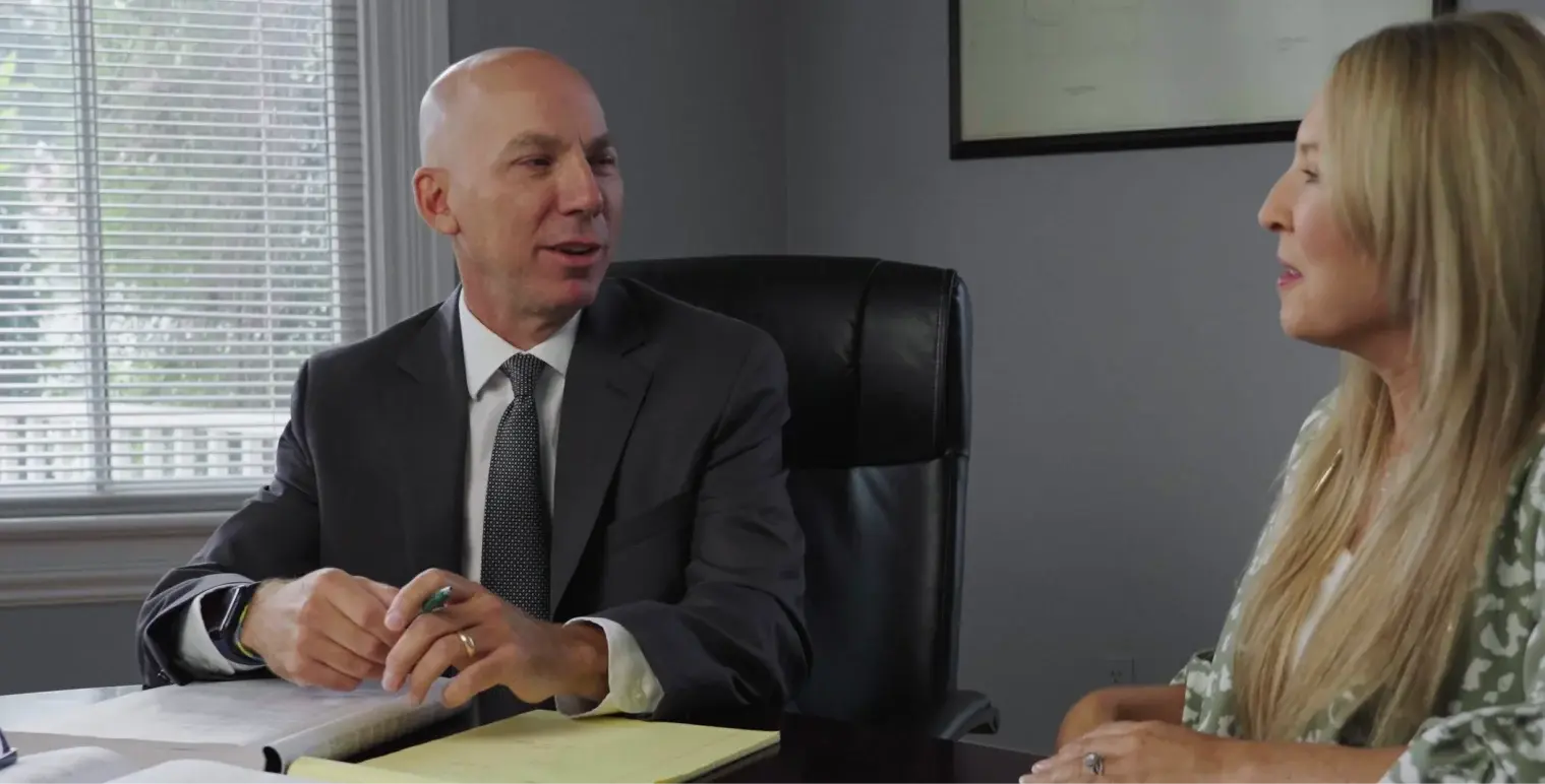 Social Media & Digital-Native Versions_