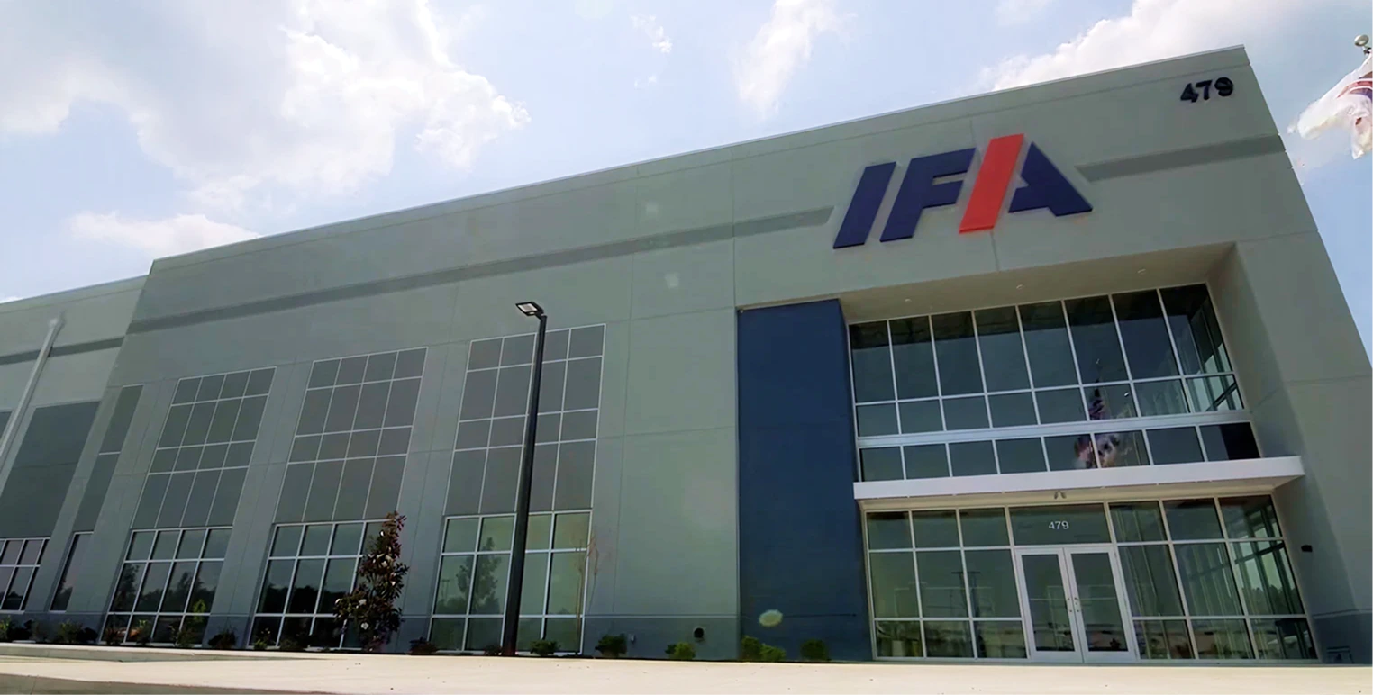 Social Media & Short-Form Real Estate Videos