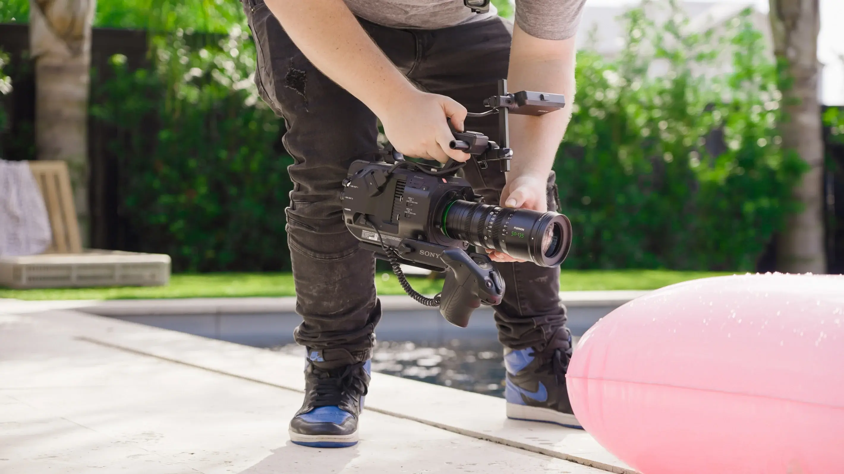  vertical videos for business 