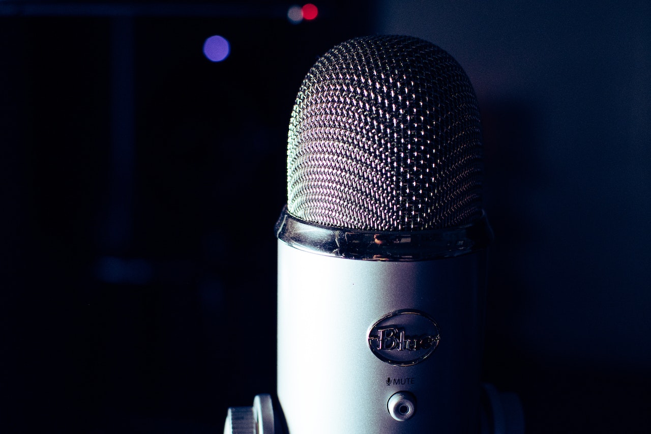 Exploring Voice Over Genres: Commercial, Narration, Animation, and more 