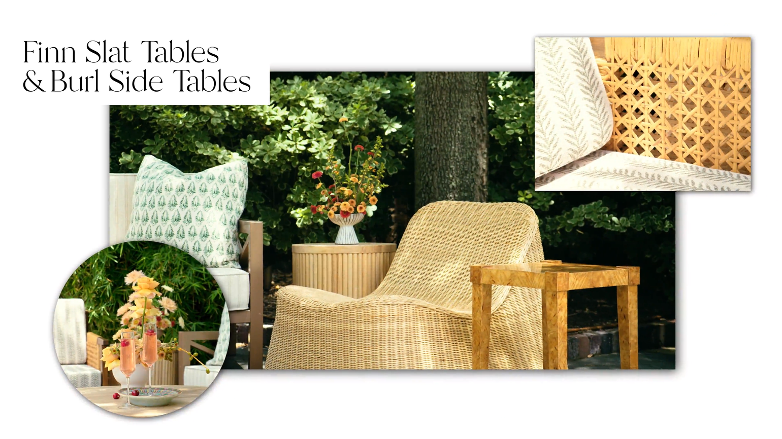 Curated Events BTS 4