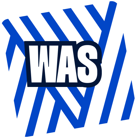 West Ashley Video Production