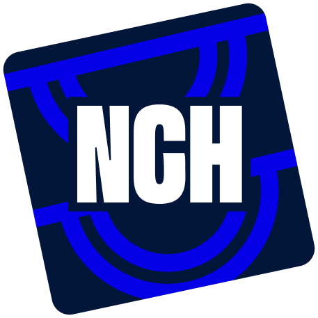 north Charleston video production