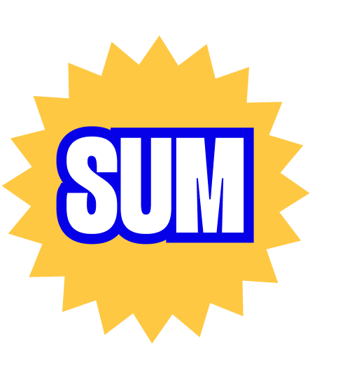 summerville video production