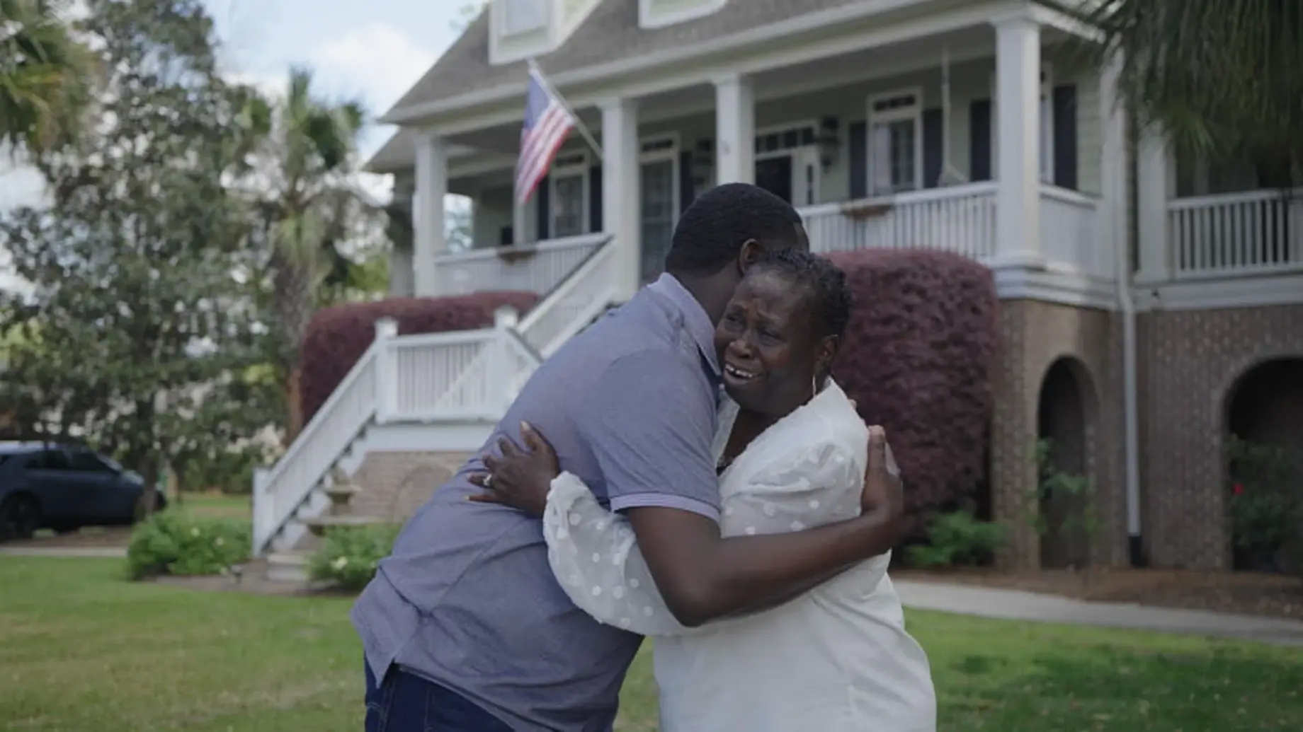 video production for McCall Law 4