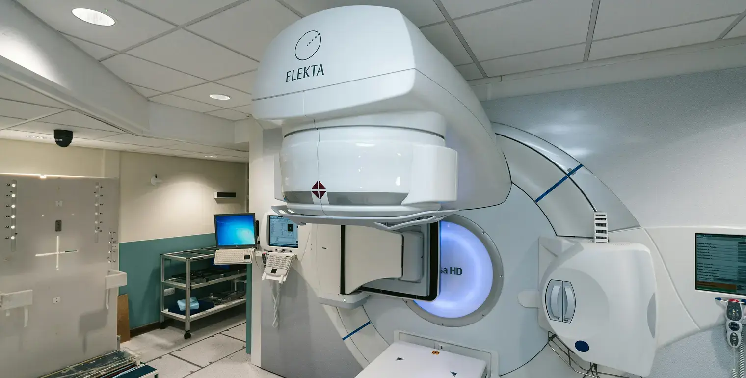 Hospital & Clinic Promotional Films