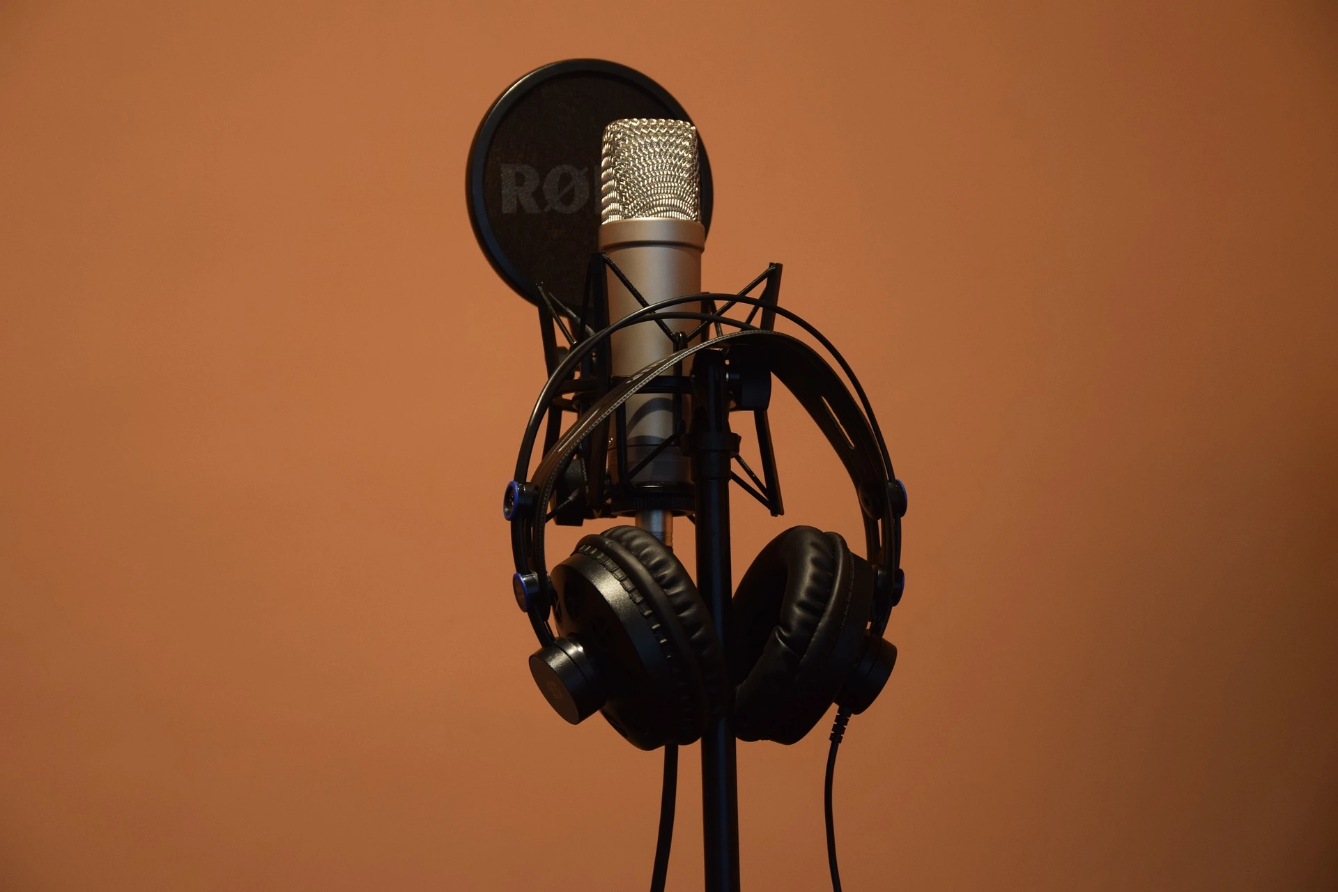 4 Tips for Capturing Clean Audio During Your Next Film Production!