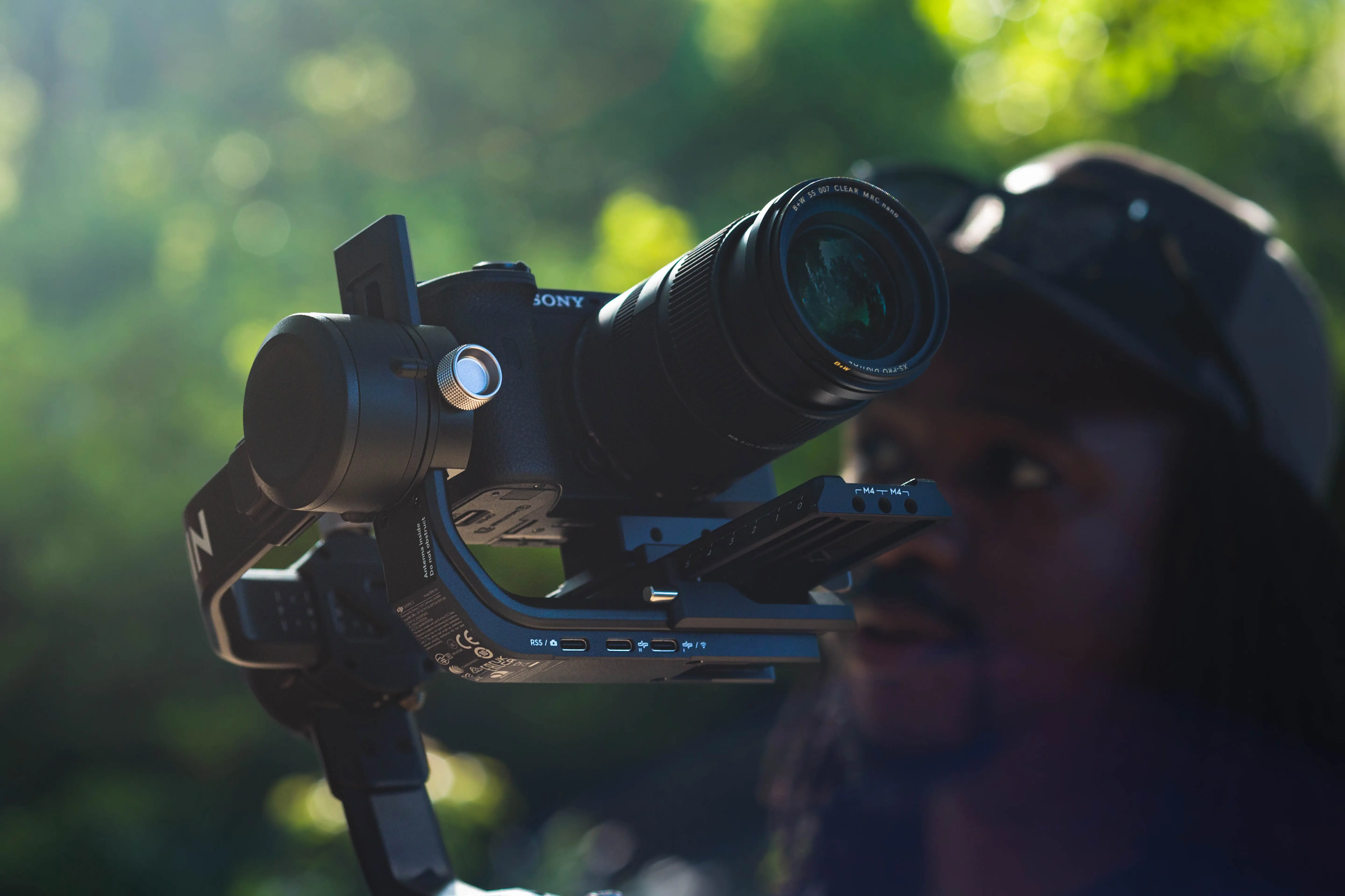 The Best Video Production Team in Charleston: Why Craft Creative is the Most Sought After 