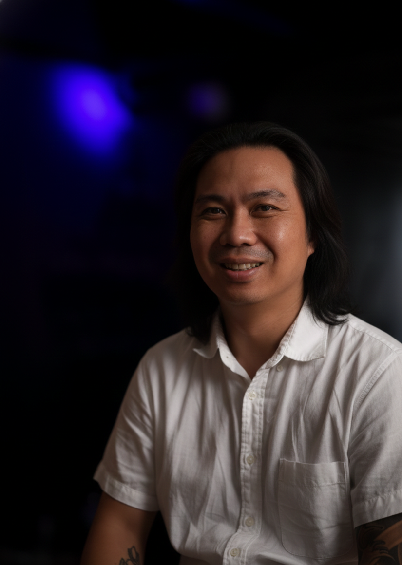 4d90b2f2e84c029d0fced992f904f38a65259193-1