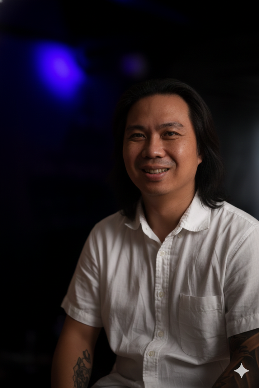 4d90b2f2e84c029d0fced992f904f38a65259193