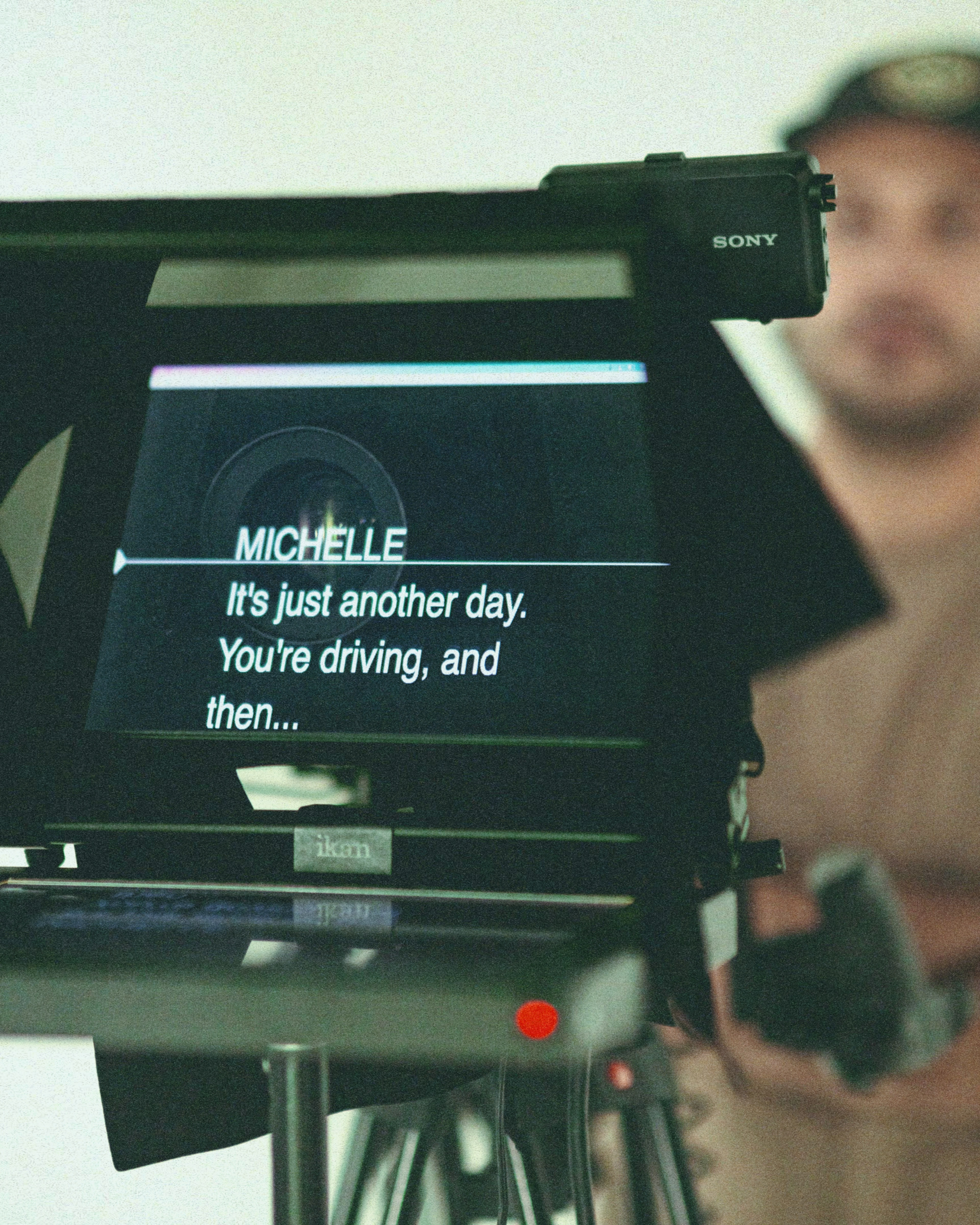 4fa802df190b94547367dc83f1a6c3c1a7a441f7 (1)