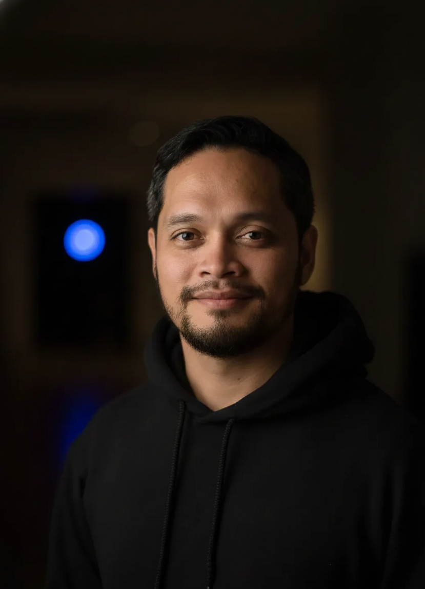 6569b9093599302d3c0a056c110685a64f30b91f-1