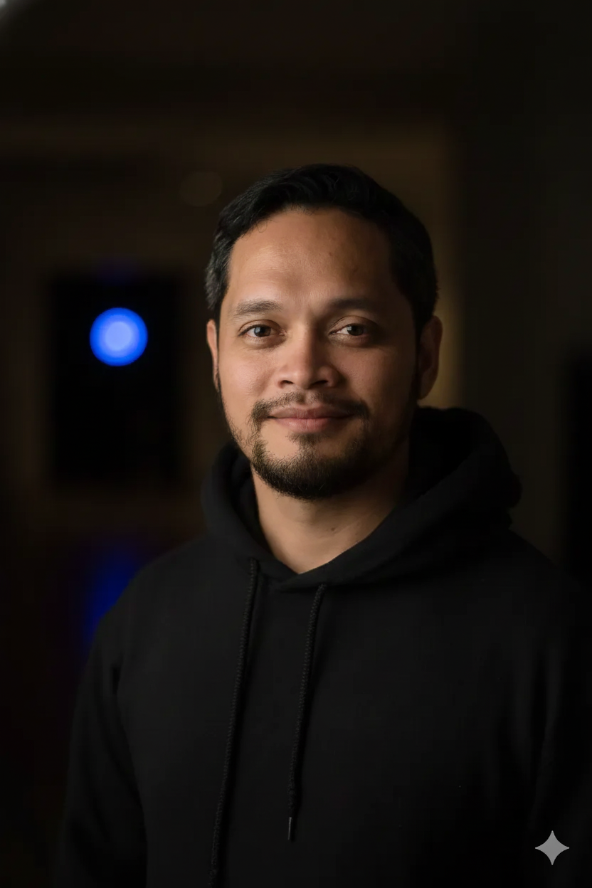 6569b9093599302d3c0a056c110685a64f30b91f