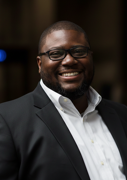 Screenshot 2025-04-22 at 2.59.29 PM 2-1