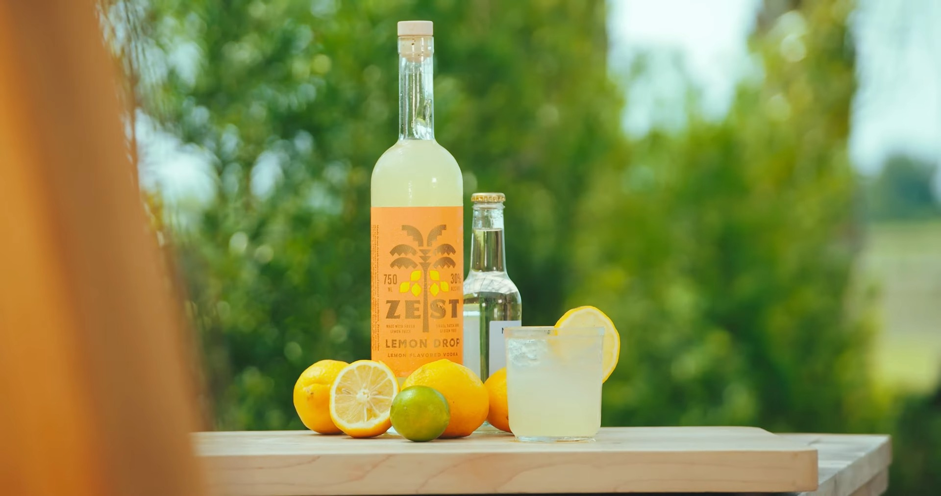 a4dfa8fe2544dab77f86ca28e5eed4cd569ca17f