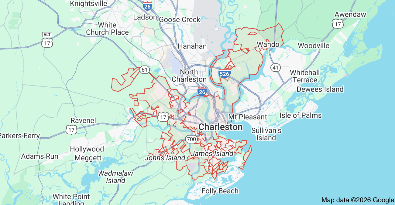 c7347ffcc7000e89316102c5861778be4683744f