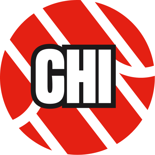 chi