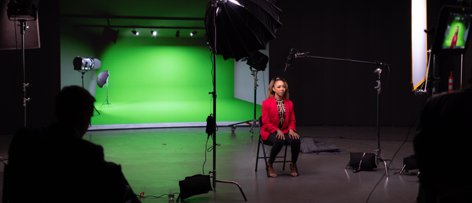 db27d504afd20ccf39cbe5aee48389589fc6c1f7