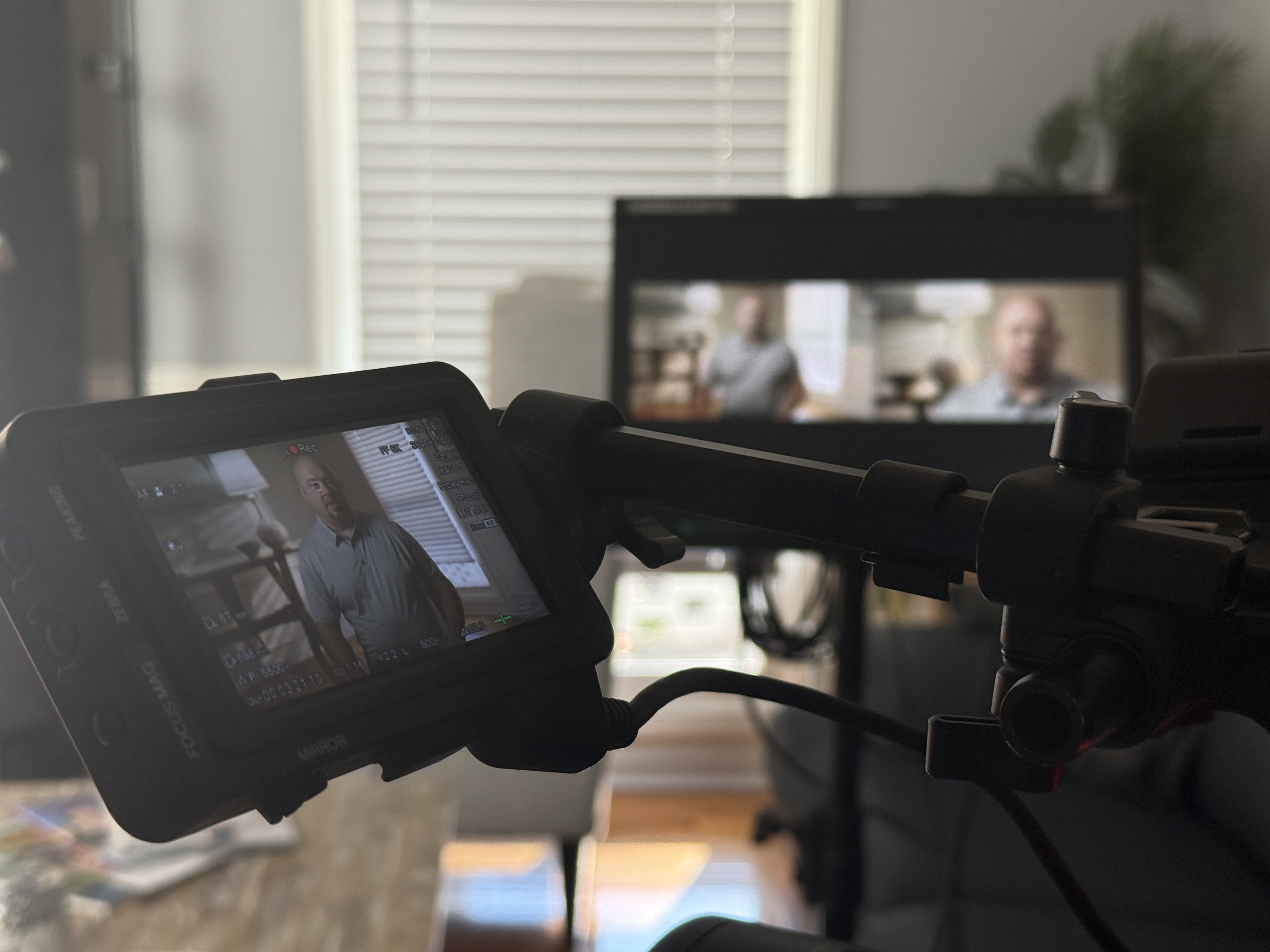 e0652670bfb761e1f6fbd00e266bf430fd804fa3